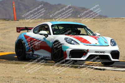 media/May-06-2023-PCA San Diego (Sat) [[abb7014659]]/Red Group/Session 4 (Turn 12)/